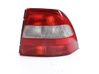 Lámpara de faros/luces traseros 77360748