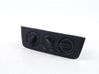 Interruptor del aire acondicionado (A/C) 6J0820045A