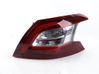 Lámpara de faros/luces traseros 9677817580