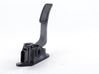 Accelerator throttle pedal 6PV00951770