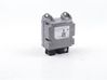 Airbag control unit/module C1BT14B321CF