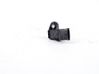 Fuel pressure sensor BV619F479AA