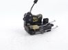 Front door lock 13157763