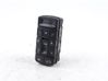 Electric window control switch 687833988