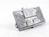 Xenon control unit/module 5F0941472