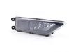 Luz de niebla delantera 5NA941700B