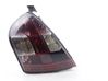 Rear tail light bulb 281521