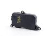 Homelink control unit 46775024