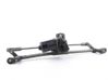 Wiper motor 66350003