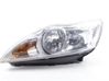Headlight/headlamp 1EF35425701