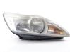 Headlight/headlamp 8M5113W029AD