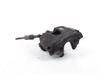 Drum brake (front) G8DA