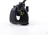 Drum brake (front) G8DA