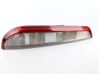 Rear tail light bulb 8M5113405