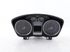 Speedometer (instrument cluster) 8V4T10849GK