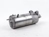 Starter motor 90113