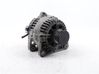Alternador 8200772726A