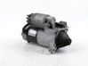 Motor de arranque 8200584675B