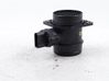 Mass air flow meter 280217121