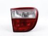 Rear tail light bulb 1M6945107