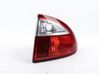 Rear tail light bulb 1M6945112