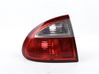 Rear tail light bulb 1M6945111