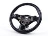 Steering wheel 9644116577