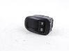 Electric window control switch 12254