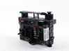 BSM Control unit 9657608780