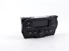 Air conditioning (A/C) switch 96430550XT