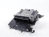 Engine control unit/module ECU 9663475680
