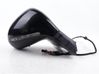 Front door electric wing mirror 96806501XT
