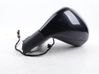 Front door electric wing mirror 96806498XT