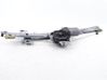 Front door electric window regulator 9681182280S