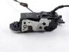Front door lock 24099816