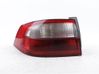 Rear tail light bulb 8200002473