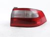 Rear tail light bulb 8200002474