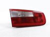 Rear tail light bulb 8200002475