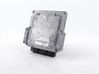 Engine control unit/module ECU 8200163528