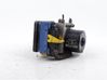 ABS control unit/module 8200183452B