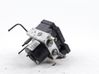 ABS control unit/module 96964985