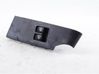 Electric window control switch 202005062