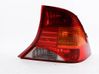 Rear tail light bulb CW170R4D00R