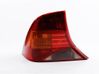 Rear tail light bulb CW170R4D00R