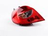 Rear tail light bulb 89035079