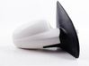 Front door electric wing mirror 12279