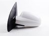 Front door electric wing mirror 12278