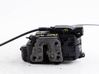 Front door lock 300127F