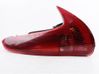 Rear tail light bulb 9641540577