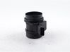 Mass air flow meter 9629471080
